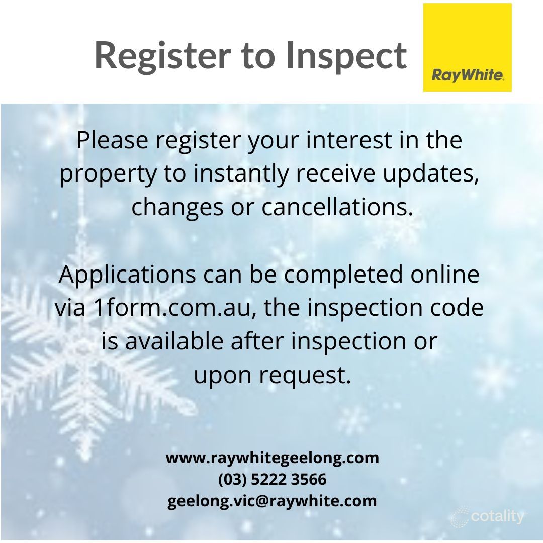 43 Laura Ave, Belmont, VIC 3216