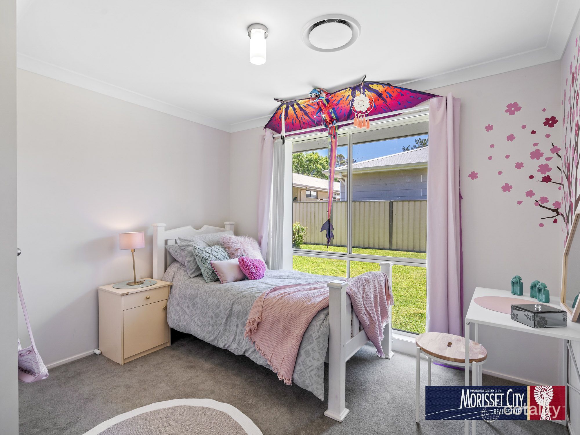 485a Freemans Dr, Cooranbong, NSW 2265