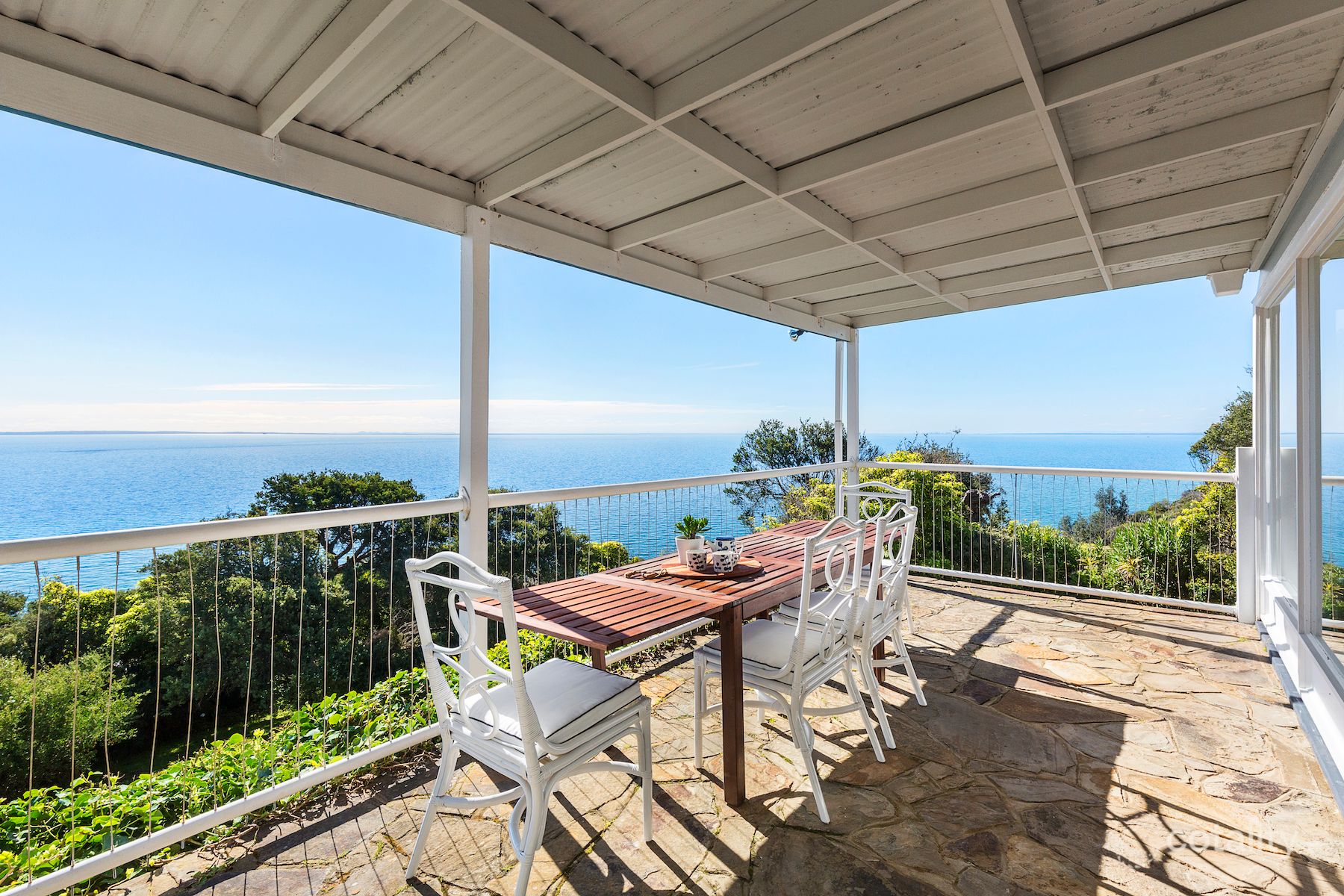 336 Esplanade, Mount Martha, VIC 3934