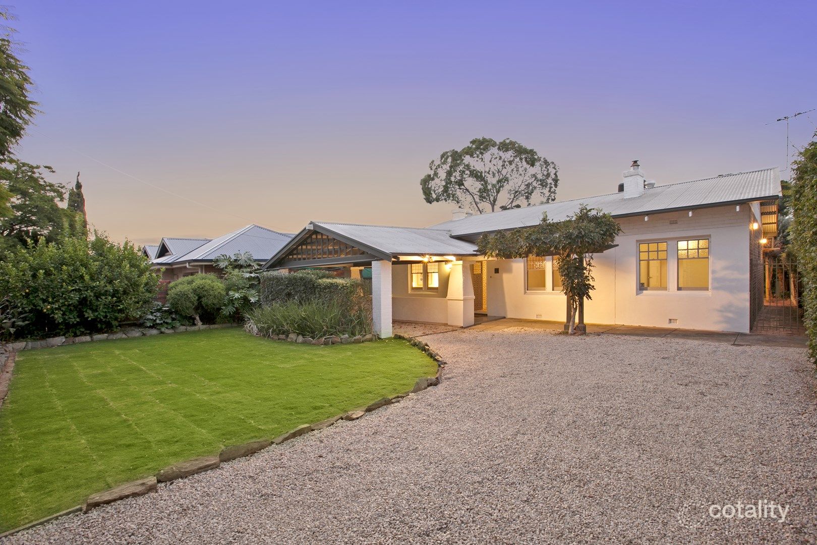 13 Main Ave, Frewville, SA 5063