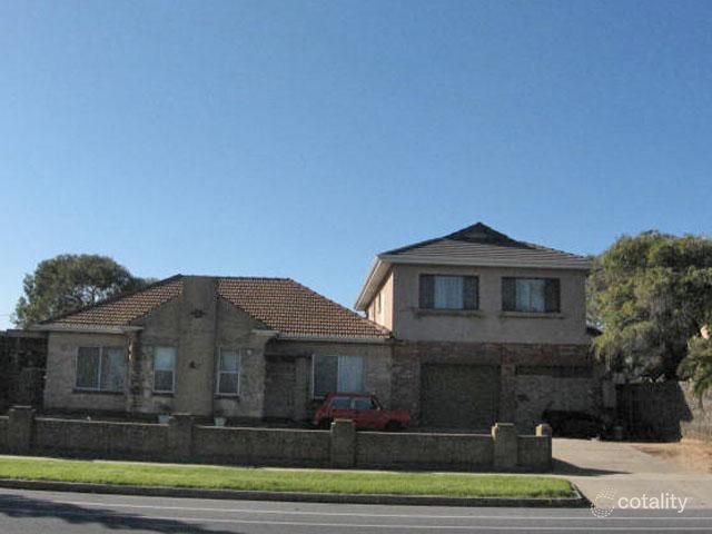 160 East Tce, Henley Beach, SA 5022