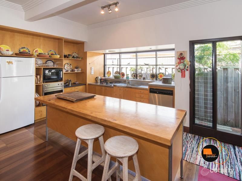 8 Newberry Rd, Dunsborough, WA 6281