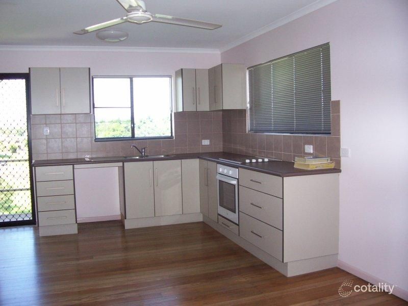 9 Danelle St, Goondi Hill, QLD 4860