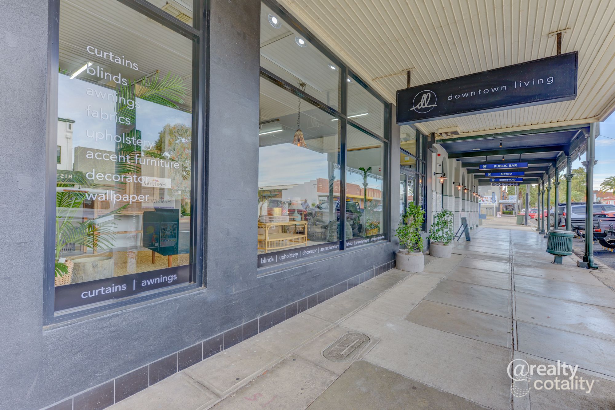 230 Peel St, Tamworth, NSW 2340