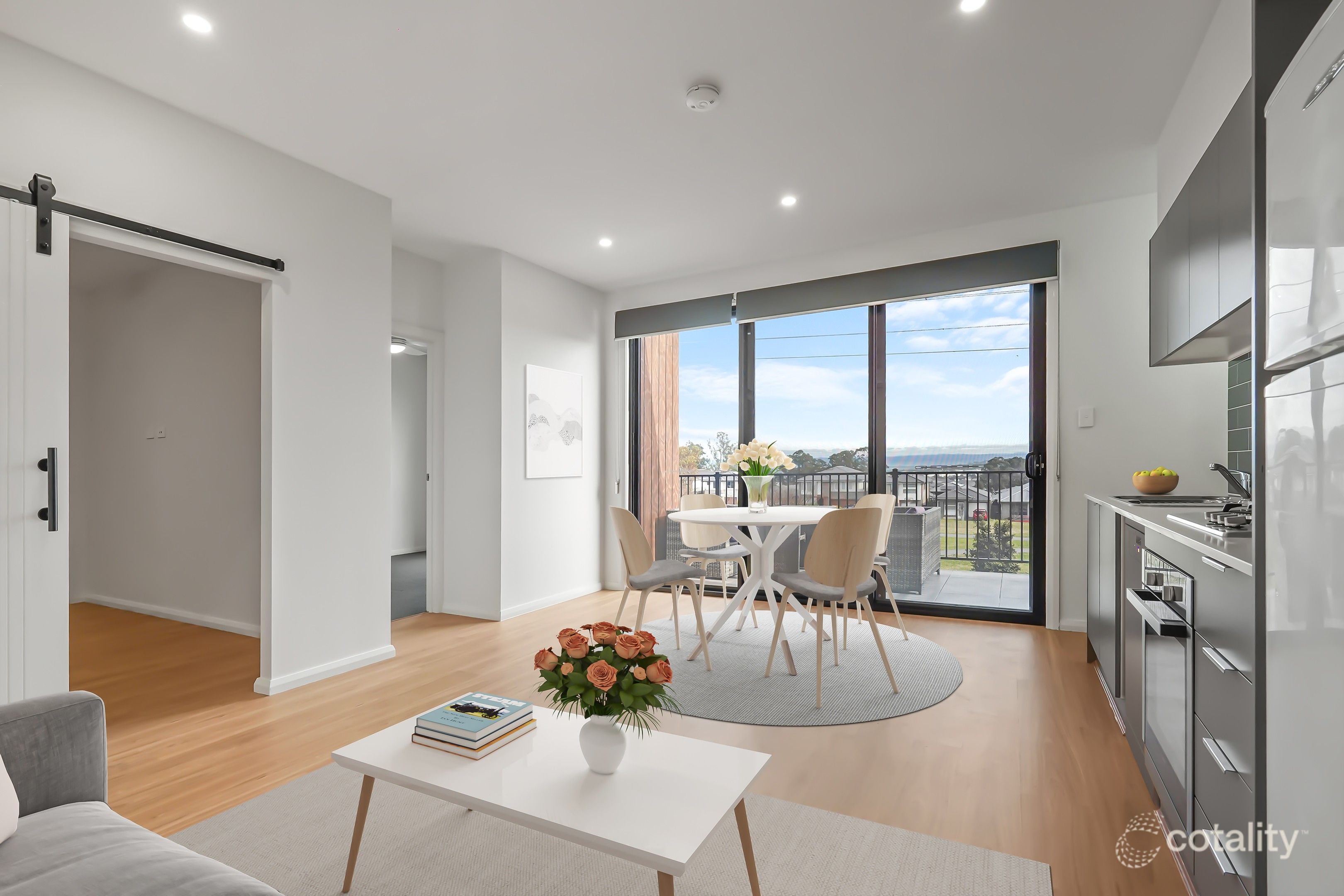 19b Silverton St, Gregory Hills, NSW 2557