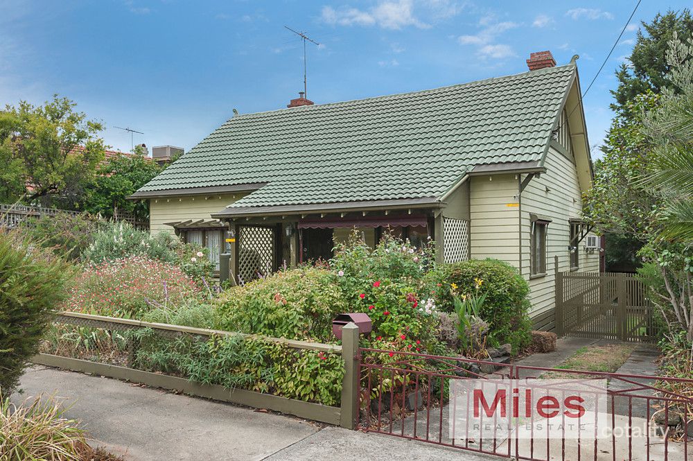 84 Ivanhoe Pde, Ivanhoe, VIC 3079