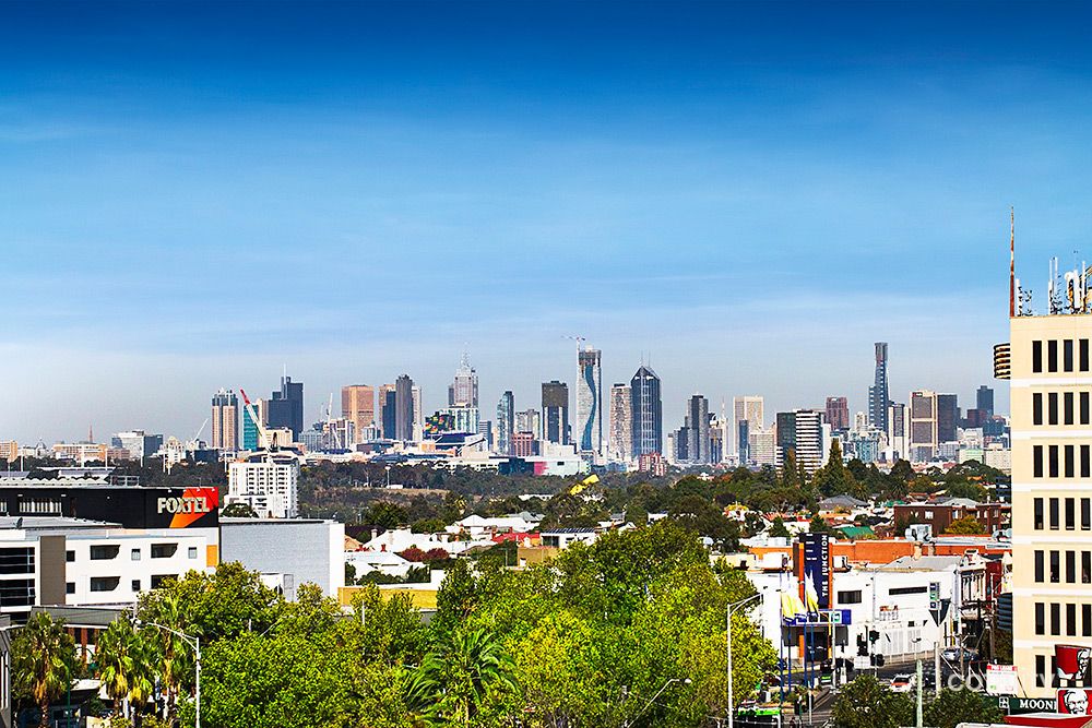 803/701 Mt Alexander Rd, Moonee Ponds, VIC 3039