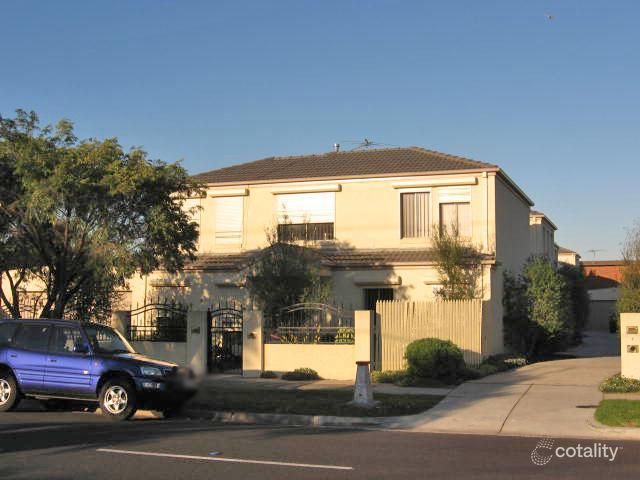 1/9 View Rd, Springvale, VIC 3171