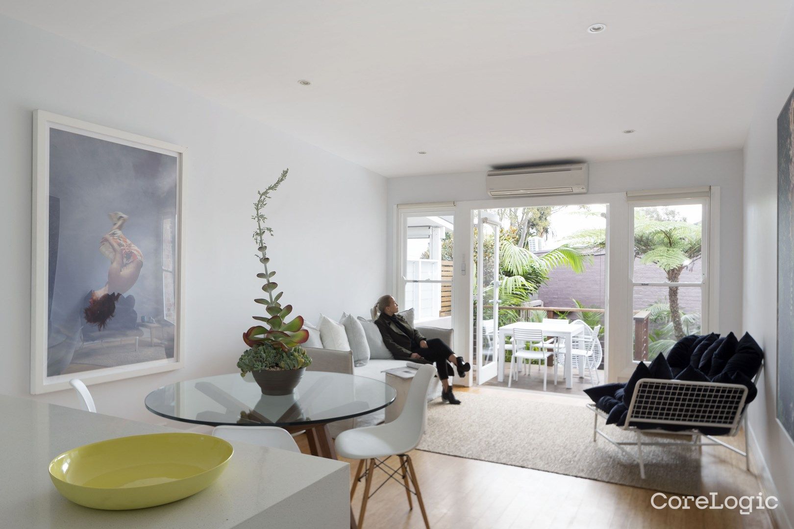 13 Jacques St, Balmain, NSW 2041
