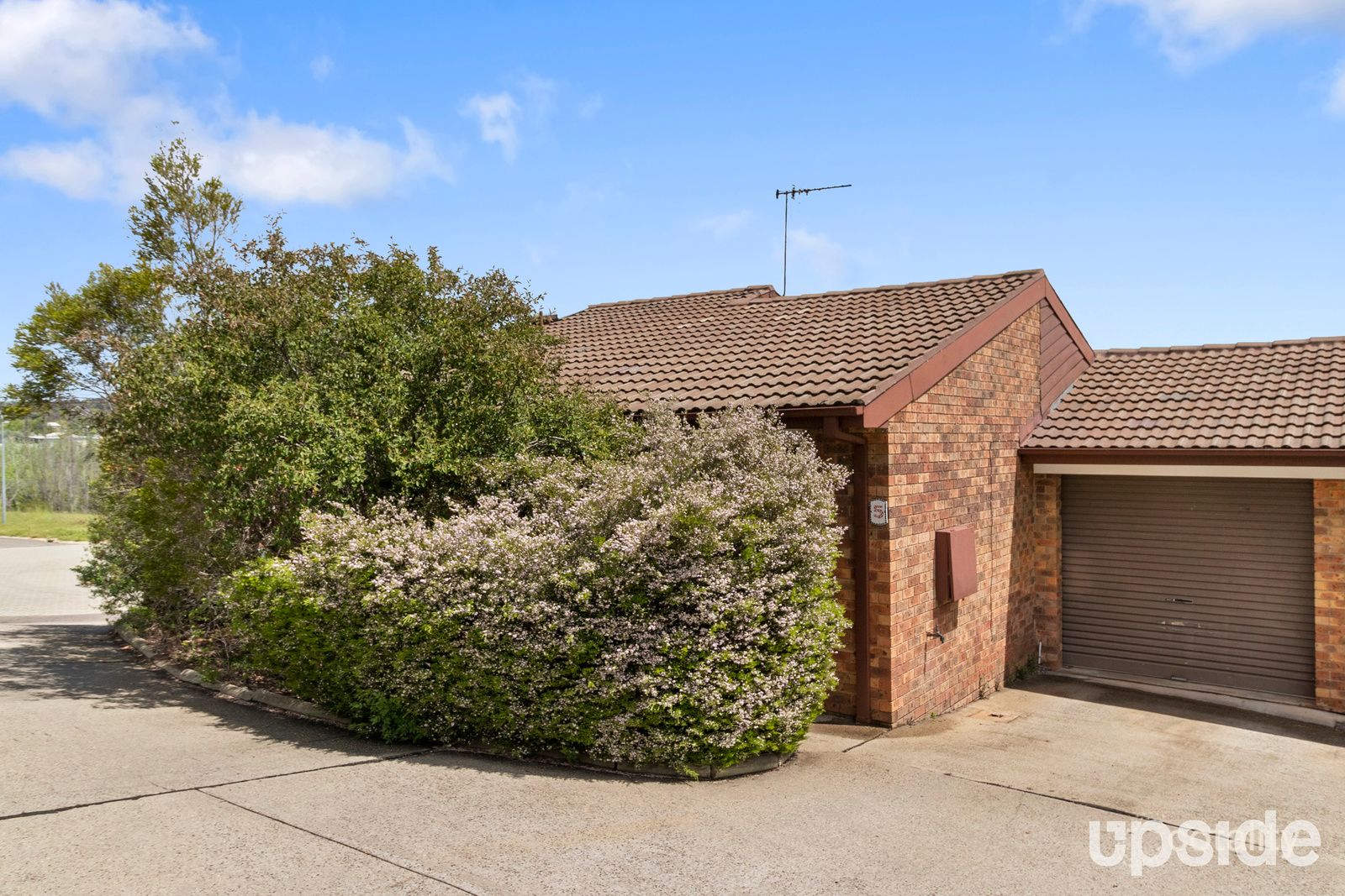 5/38 Horbury St, Phillip, ACT 2606