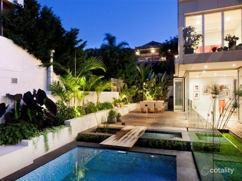 13 Close St, South Coogee, NSW 2034