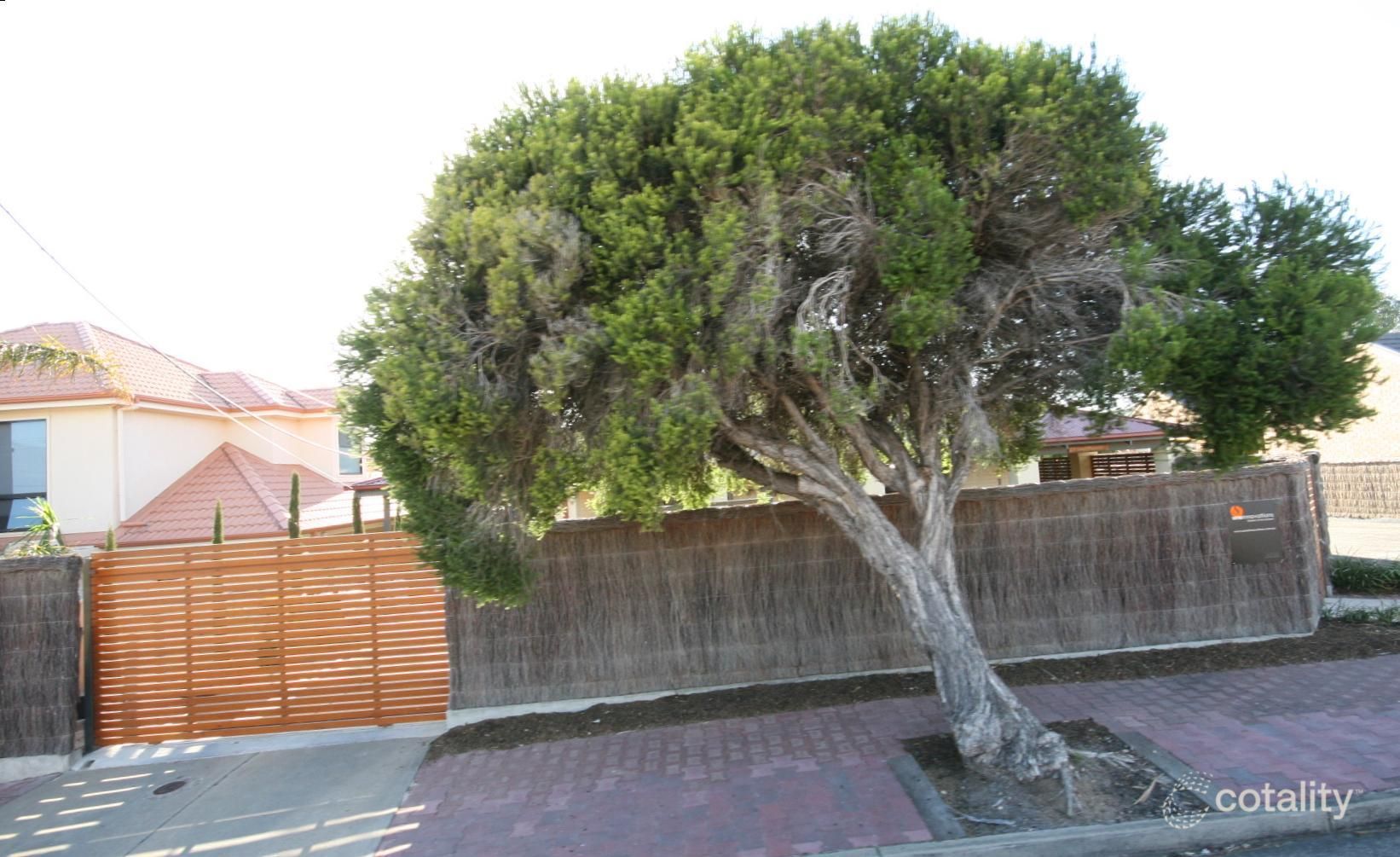 1 Gulf Pde, South Brighton, SA 5048