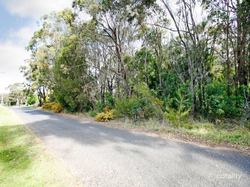 17 Hambridge Rd, Yerrinbool, NSW 2575