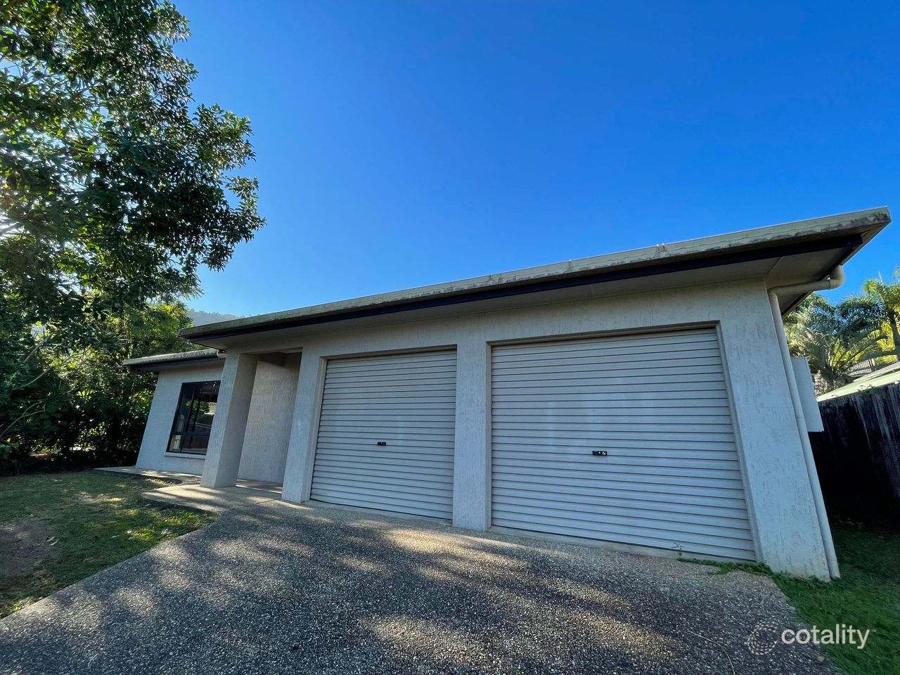11 Ben Bolt Cl, Redlynch, QLD 4870