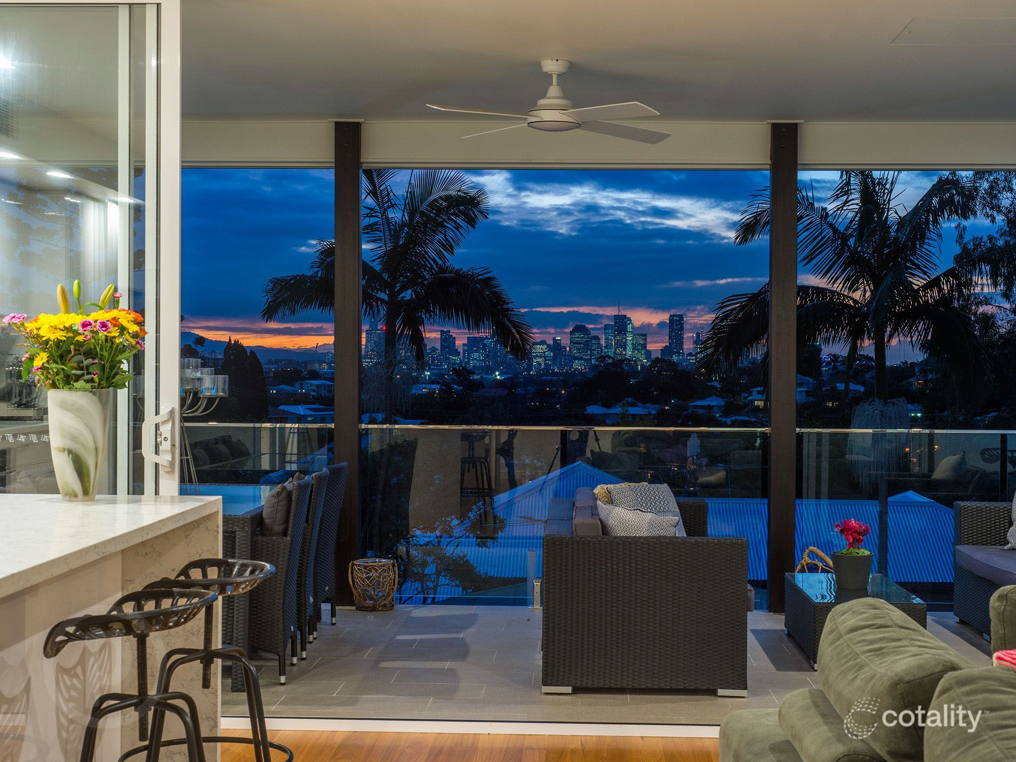 3 Soden St, Greenslopes, QLD 4120