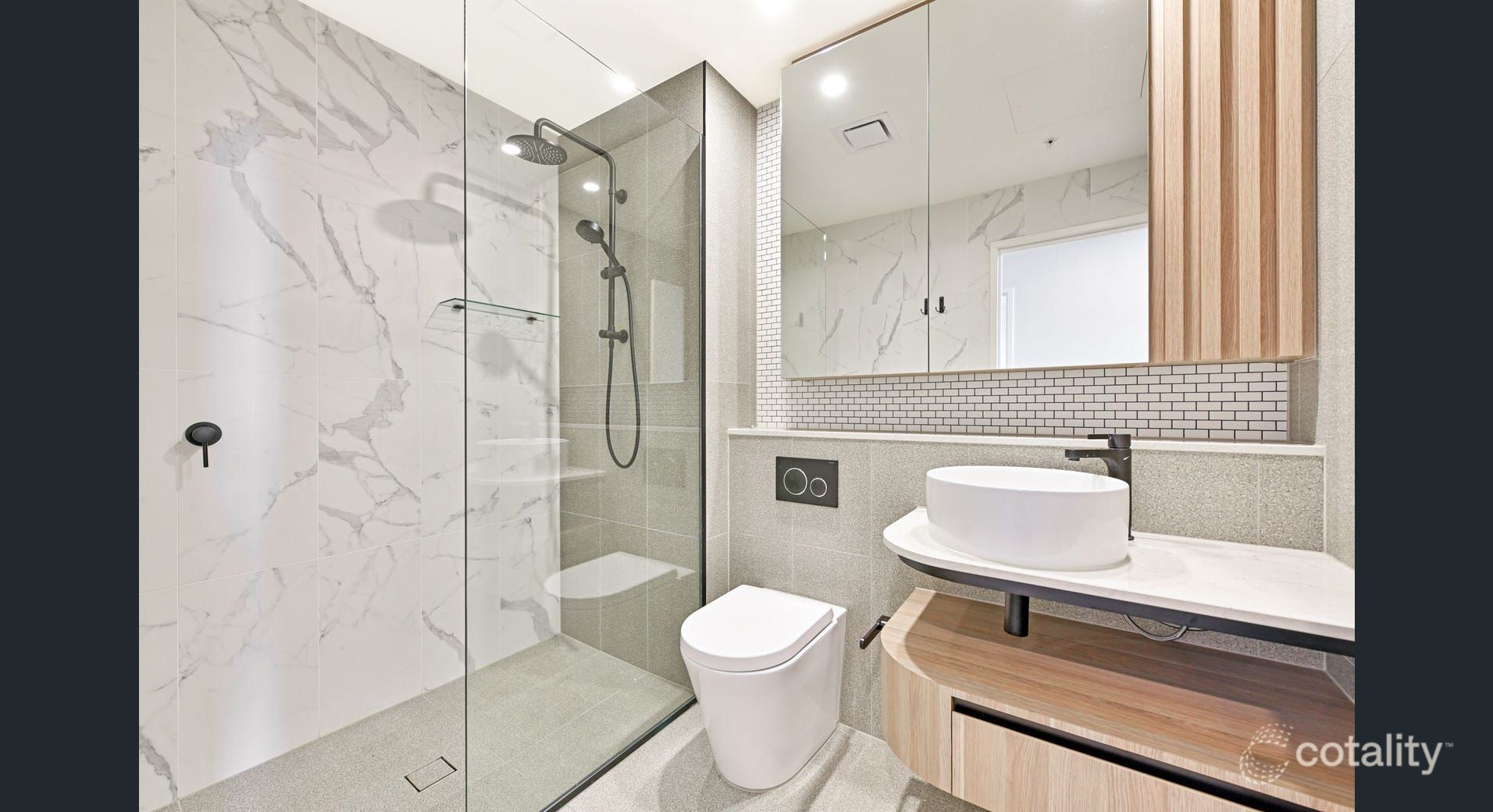 528/8 Lapwing St, Wentworth Point, NSW 2127