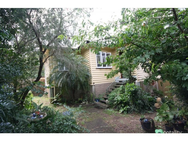 16 Gloucester St, Brighton, QLD 4017