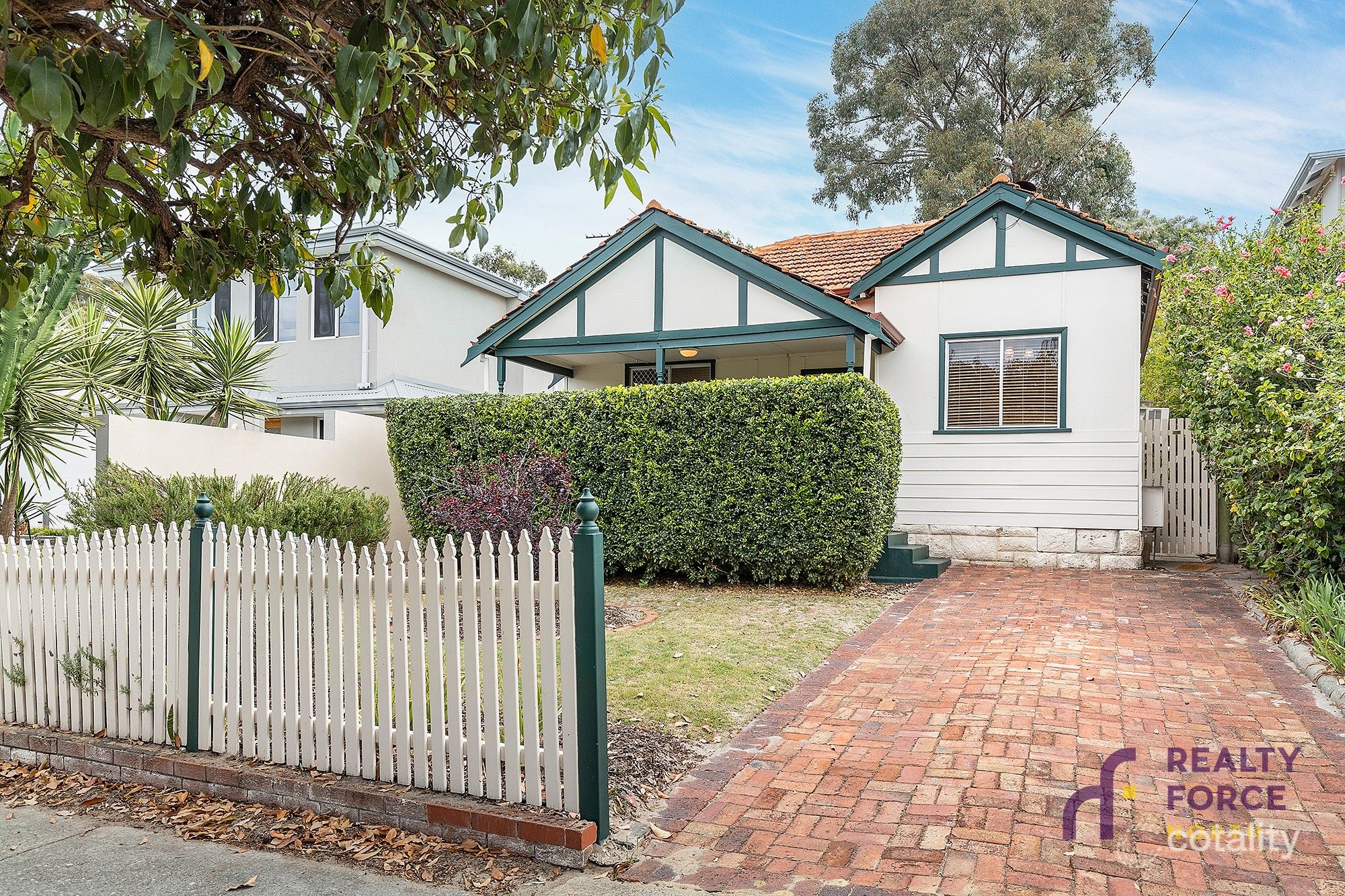 34 Slade St, Bayswater, WA 6053