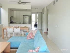 1/2-10 Kamala Cres, Casuarina, NSW 2487