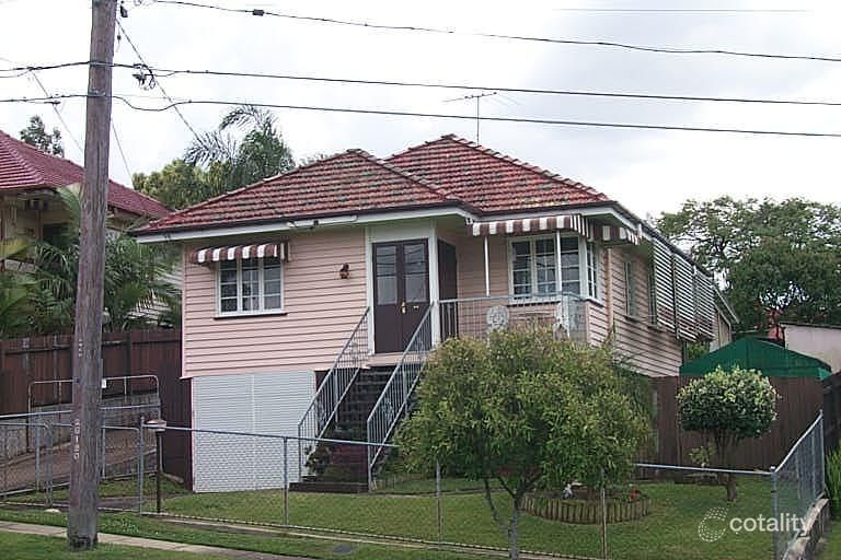 162 Chataway St, Carina Heights, QLD 4152