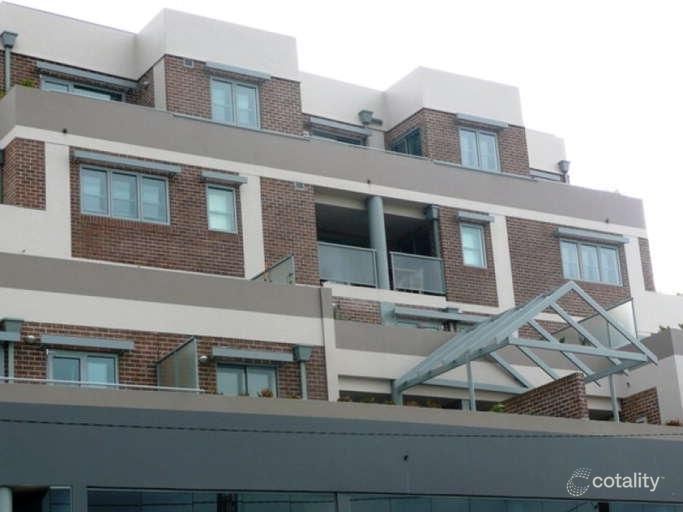 7/524-542 Pacific Hwy, Chatswood, NSW 2067