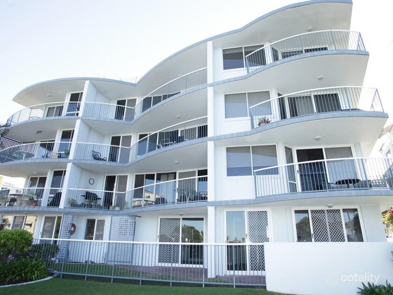 4/90 River Esp, Mooloolaba, QLD 4557