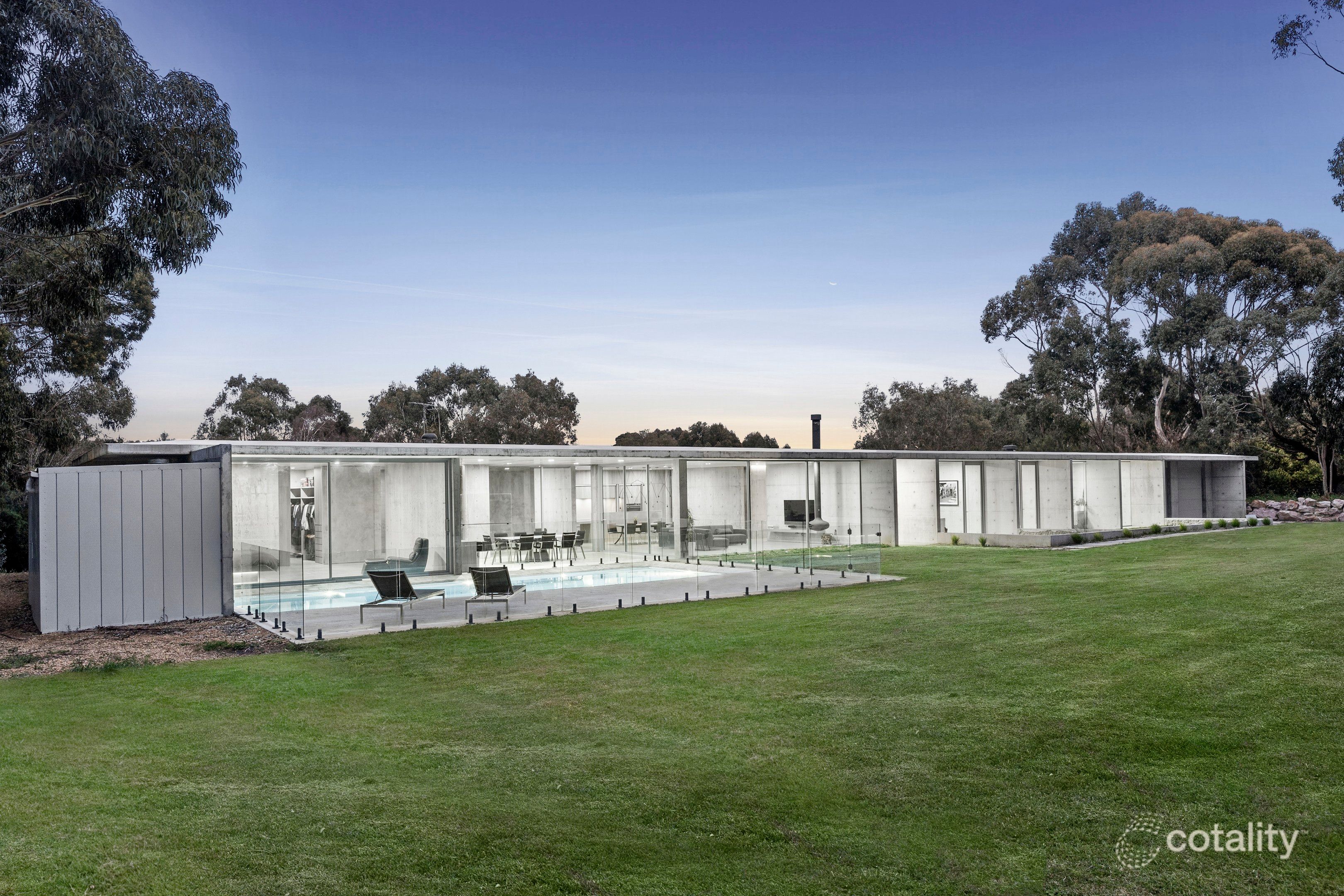 115a Coombes Rd, Torquay, VIC 3228