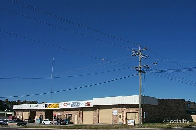 4/6 Thornborough Rd, Greenfields, WA 6210