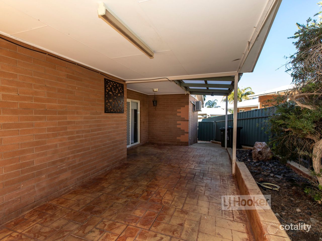 2/13 Latz Cres, Larapinta, NT 0875