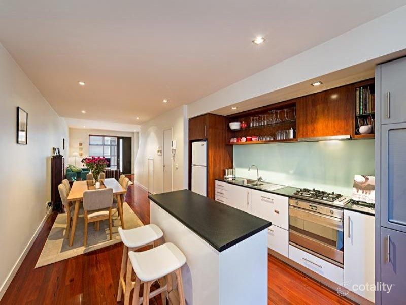 7/5 Industry Lane, Coburg, VIC 3058