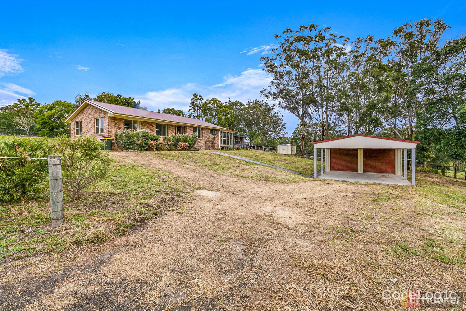 13 Bonview Cl, Frederickton, NSW 2440