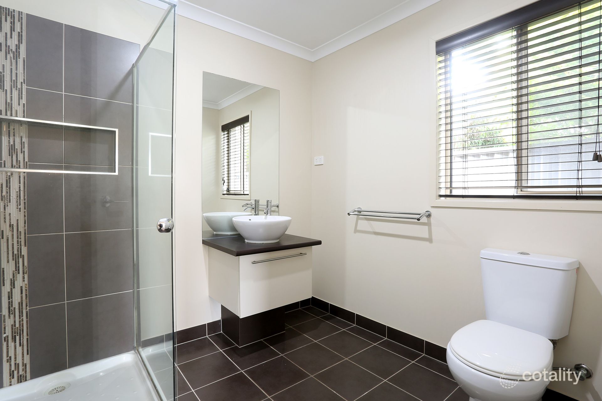 30 Springwater Dr, Lara, VIC 3212