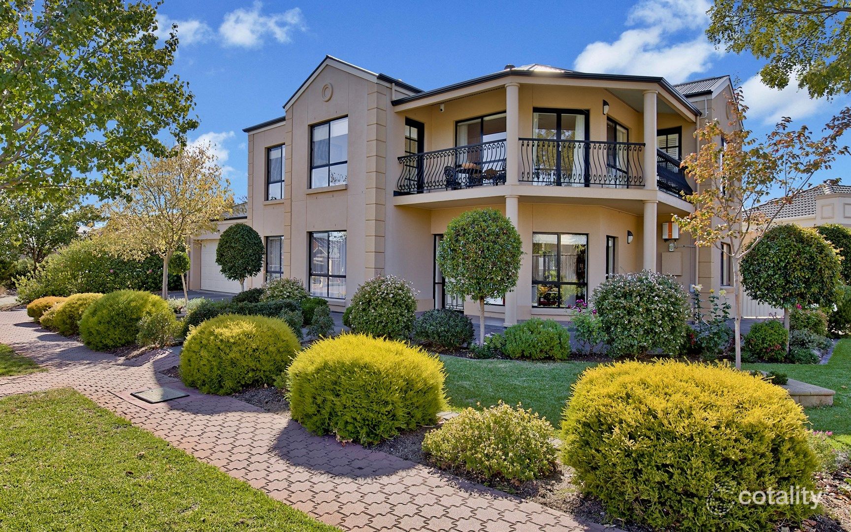 19 Balmain Dr, Northgate, SA 5085