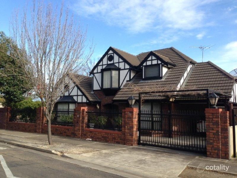 89a Anzac Hwy, Ashford, SA 5035