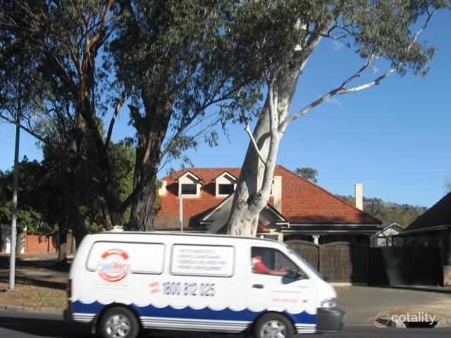 506 Greenhill Rd, Hazelwood Park, SA 5066