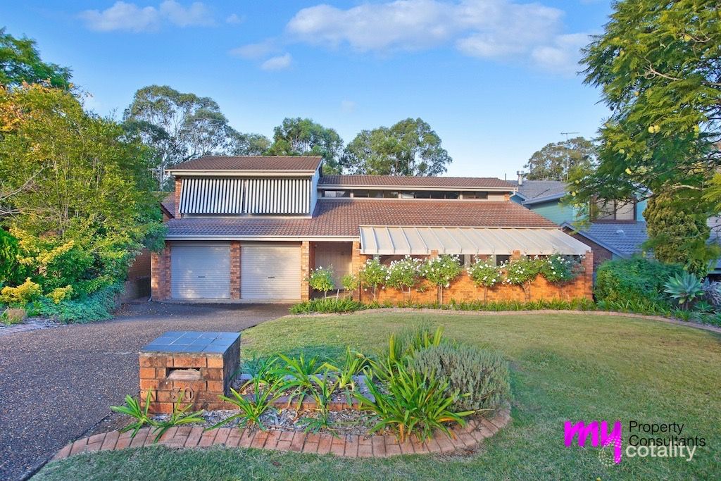 30 Mccall Ave, Camden South, NSW 2570
