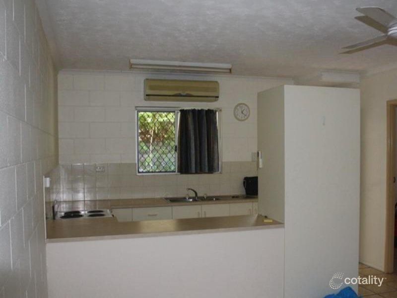 4/7 Cook St, North Ward, QLD 4810