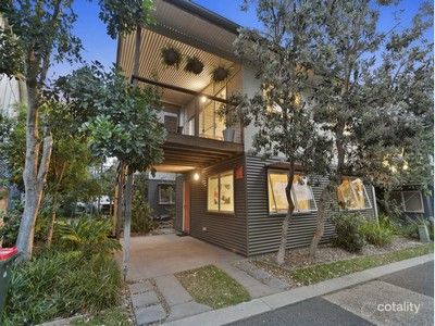 23/614-618 Casuarina Way, Casuarina, NSW 2487
