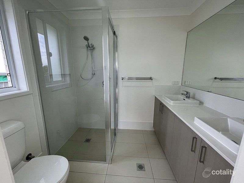 28 Augusta Cl, Heddon Greta, NSW 2321