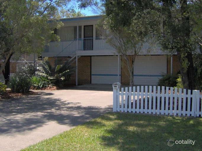 102 Bailey Rd, Deception Bay, QLD 4508