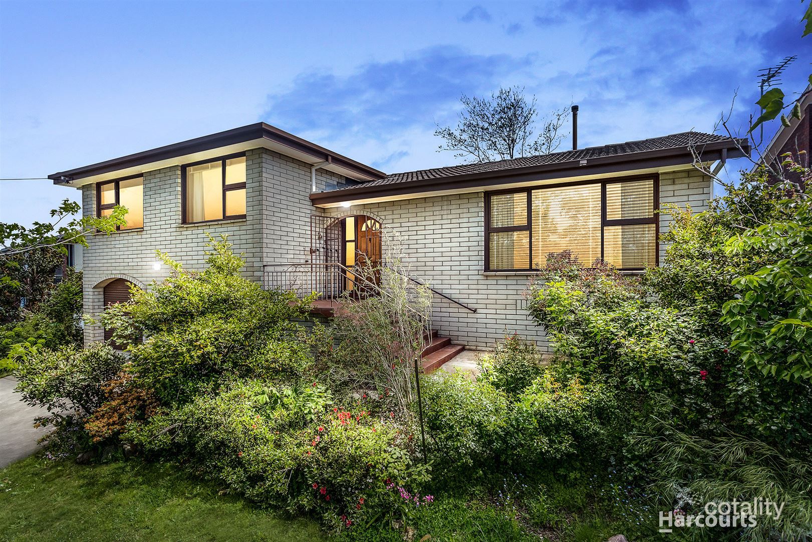 12 Armidale St, Norwood, TAS 7250