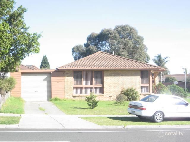 78 Shetland St, Endeavour Hills, VIC 3802