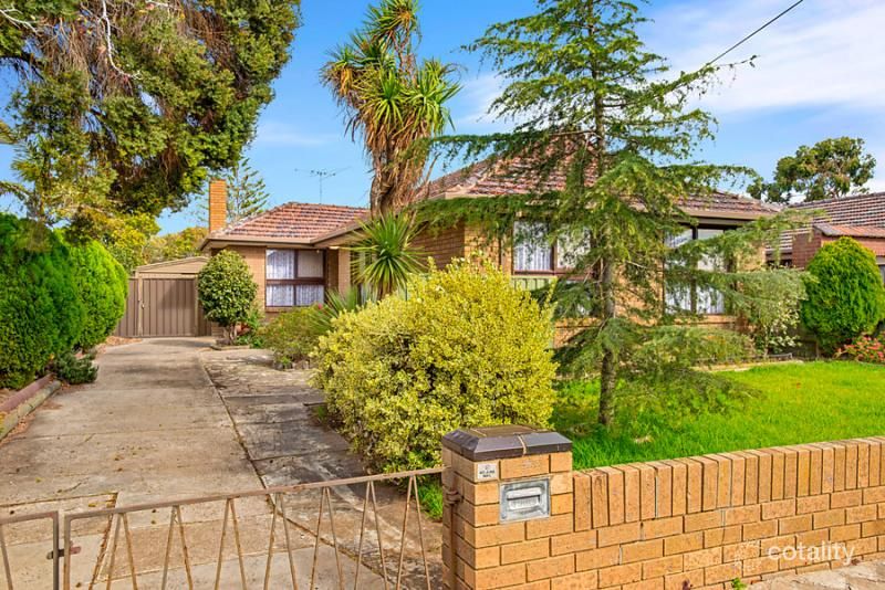 63 Lincoln Dr, Keilor East, VIC 3033