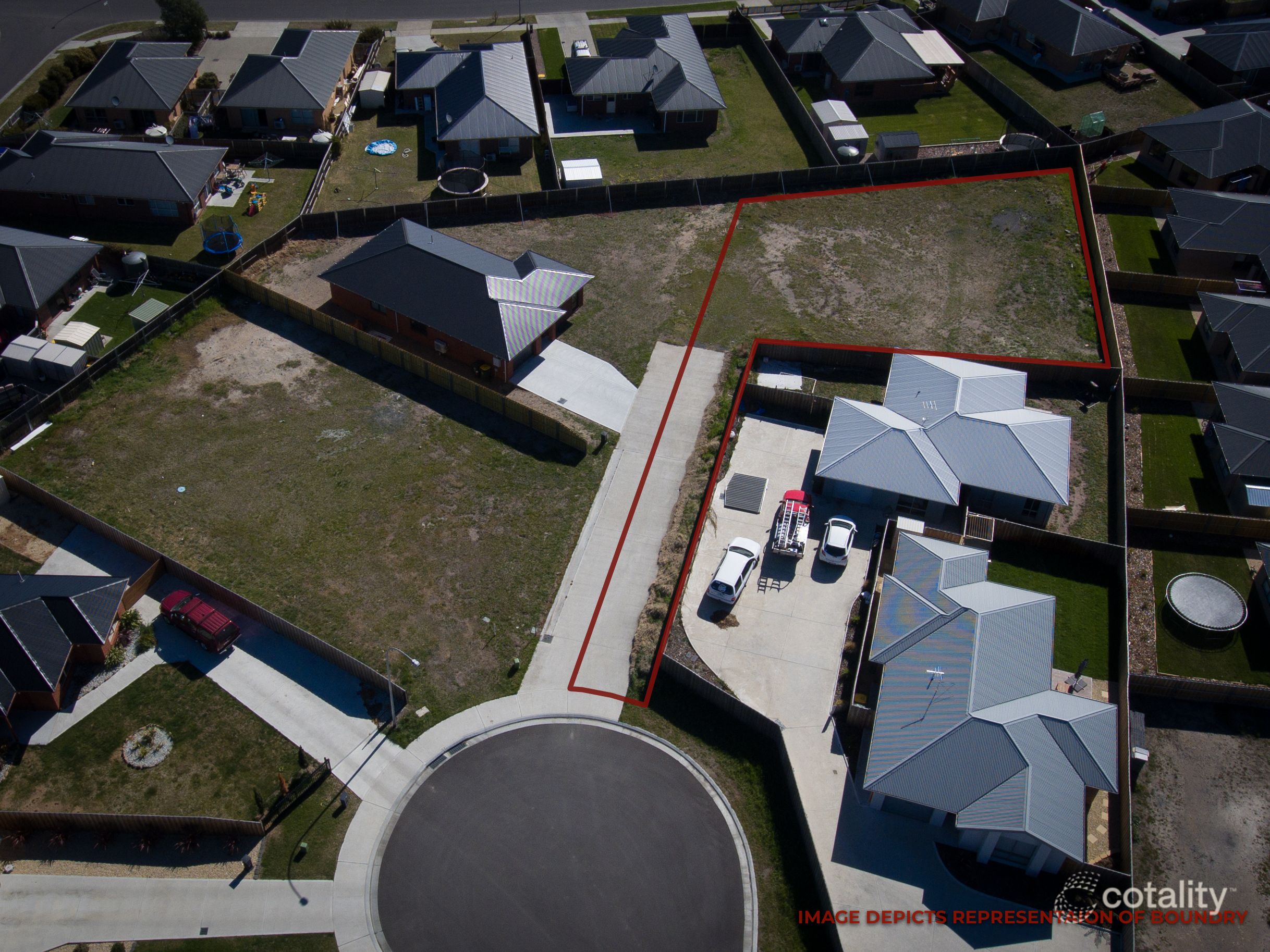 10 Curtain Ct, Brighton, TAS 7030