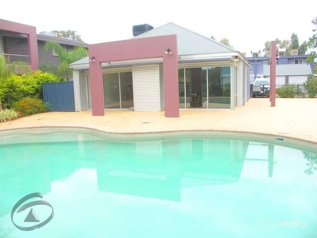 5/26 Nicker Cres, Gillen, NT 0870