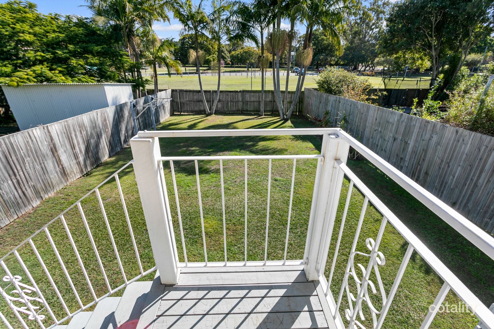 49a Donald St, Woody Point, QLD 4019