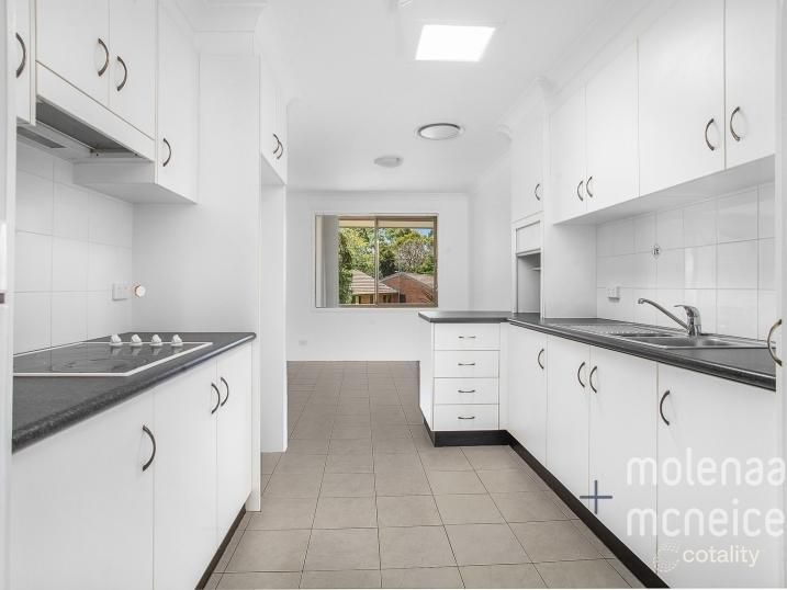 6/2a Kulgoa Rd, Woonona, NSW 2517