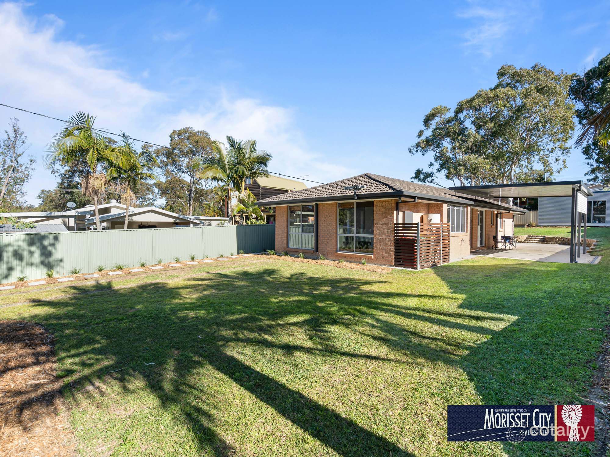 22 Kallaroo Rd, Brightwaters, NSW 2264
