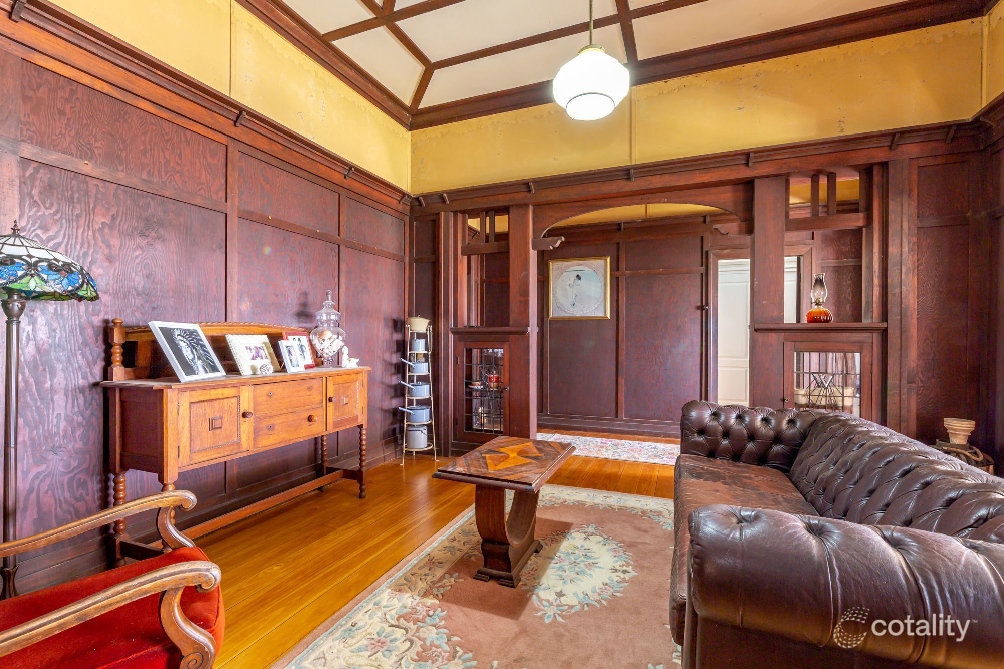 55 Avoca St, Millbank, QLD 4670