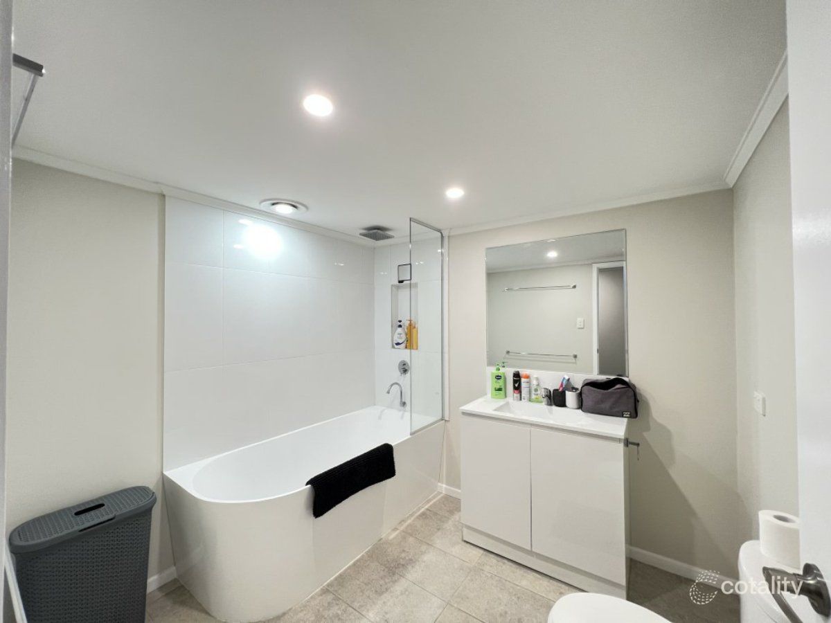 41 Gregory St, Bowen, QLD 4805